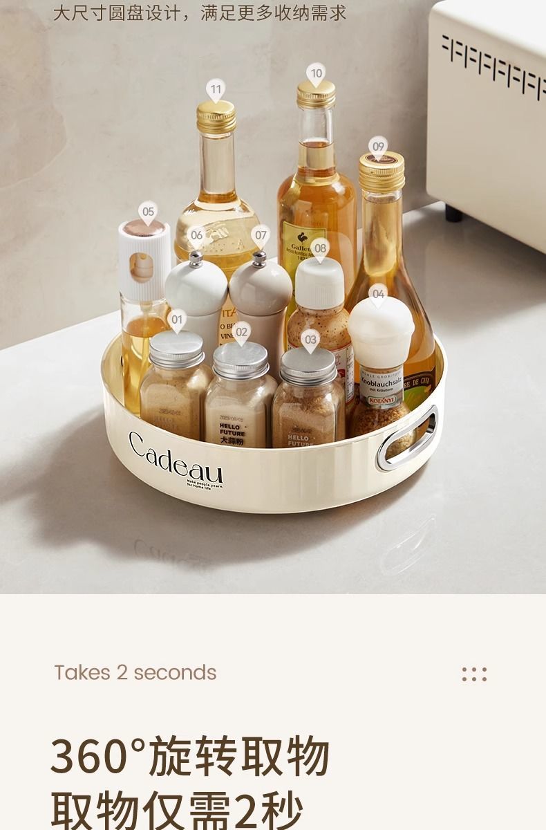 9c858b85-5b53-4c12-98bf-2b2ca6e50491.jpe