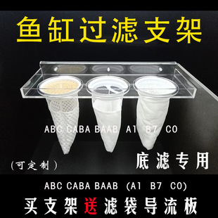 ħ��֧���~���^�V��֧�ܵמV��ˮ�~�׸ɝ���x��ˮ�匧����