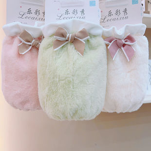 ë�q���׶̿�Ů�＾�ɐیW���o���k���ҹ������K���^��q���o����