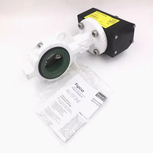 KEYSTONEԭ�b�y�T������TOPWORXλ�ñOҕ�͵��y�_/�P늴��y������