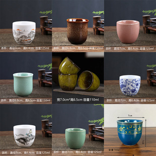 �մɲ豭���˱���̖������Ʒ�����α�ˮ��ơ�Ʊ����ȱ��R�˱�
