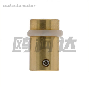 JUKI�����B�ӗU 20/28늙C�����B���� HOLDER ����U �S�ȿ�5/8
