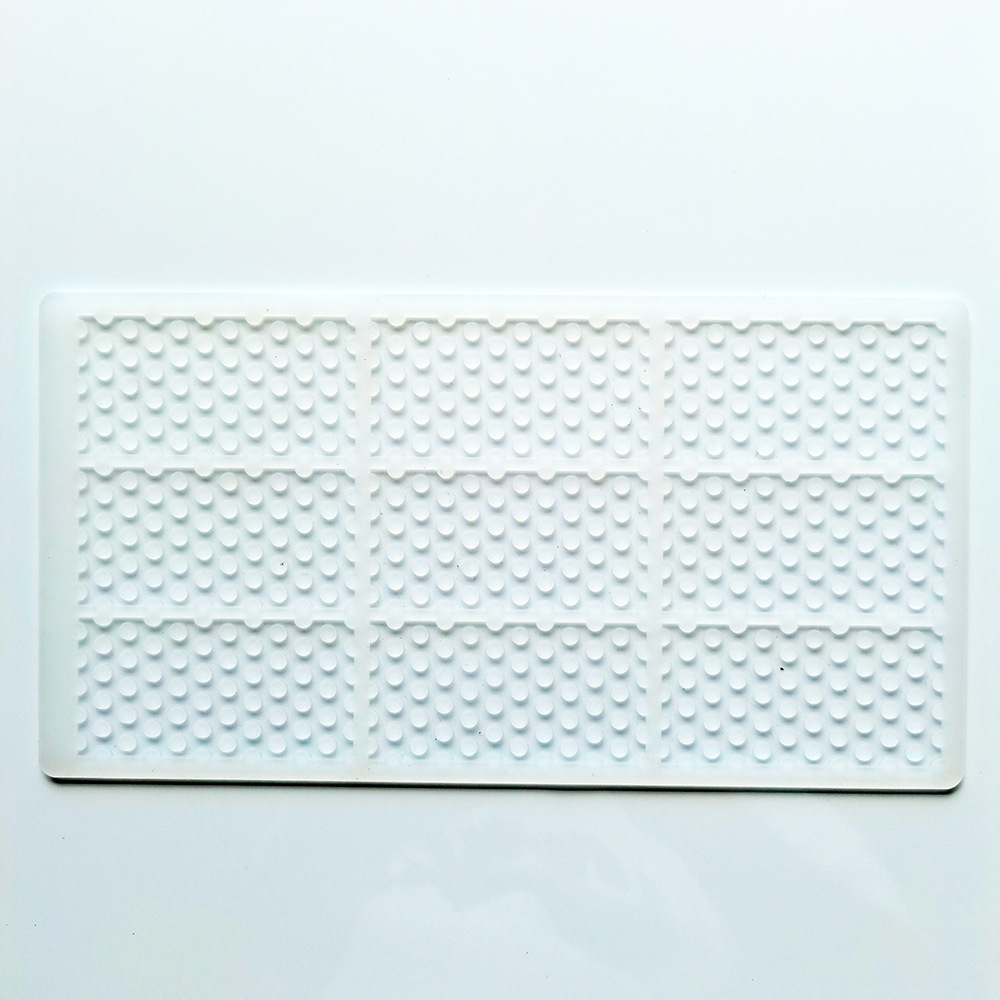 37bbef92afdd2dc67fbafcc549ca74