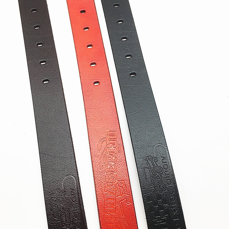 IMG_8893(20210330-121350)_副本