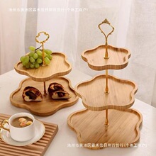 ����ˮ���P���ÿ͏d����p�Ӹɹ��c����ʳ�[�űP����������ǹ��P