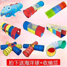 ꖹ�ʺ�����������ͯ荶���Ͳ�^ɽ����ߋ냺������ͨ���нyӖ��