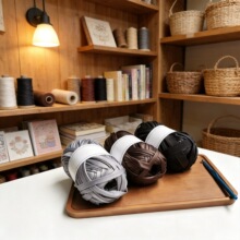 ���l�R�ʷ�Ƥ���ٲ��l������diy�ֹ��h�����������憡�Ⲽ���l��