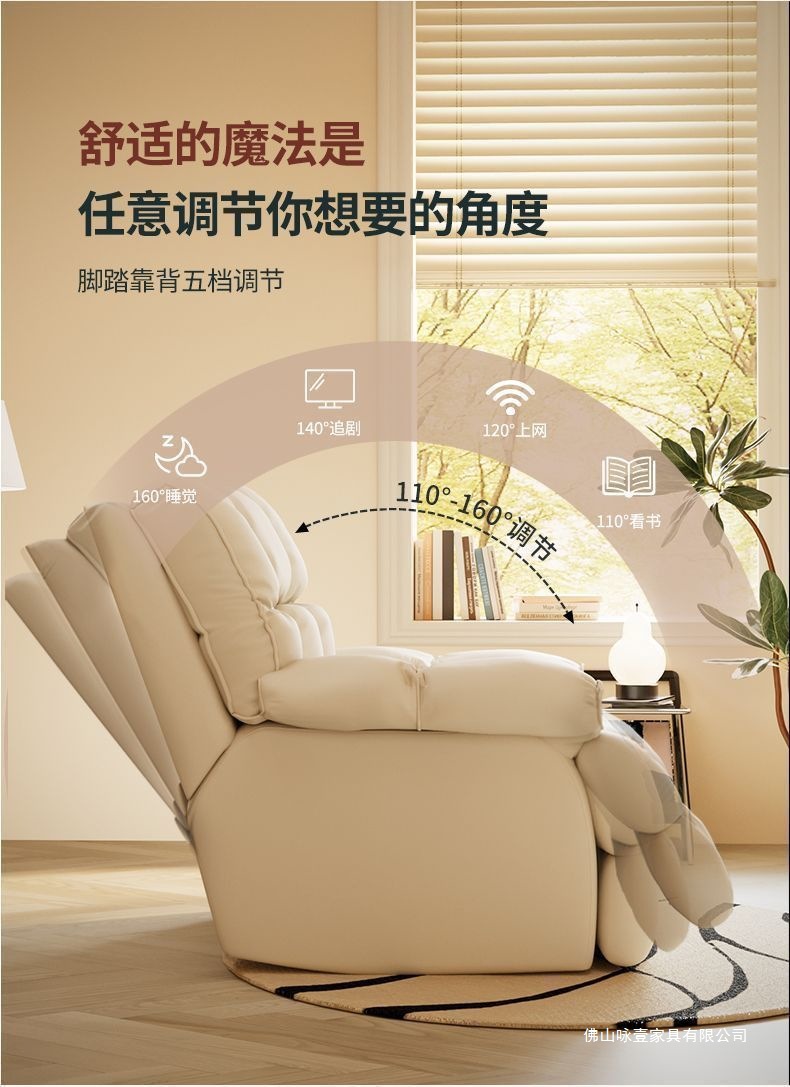 a3023d9d-1bc2-40c5-84c3-028e357c6b8d.jpe