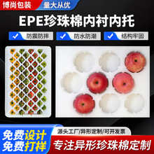 EPE������ˮ������ĭ�屣�o�O�����b�Ѓ��rˮ������ ���з�����b