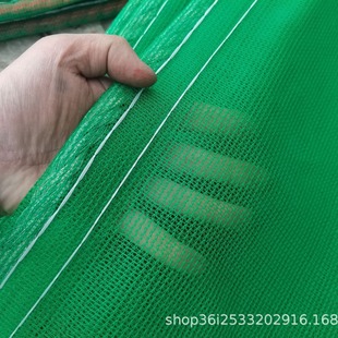 �����⠝�_�ּܾGɫ��ȼ��Ŀʽ��ȫ�W���o�W�{ɫ�P�۾W�����W���l