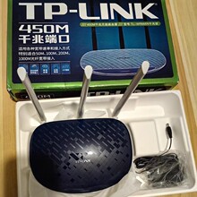 ȫ��5620�o��·����AC1200M�p�l5Gwifi���ټ����k������·����