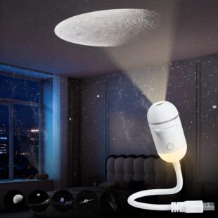 ���������������R�d�羳����USB�ǿ�ͶӰ��Сҹ�������y�ӷՇ���
