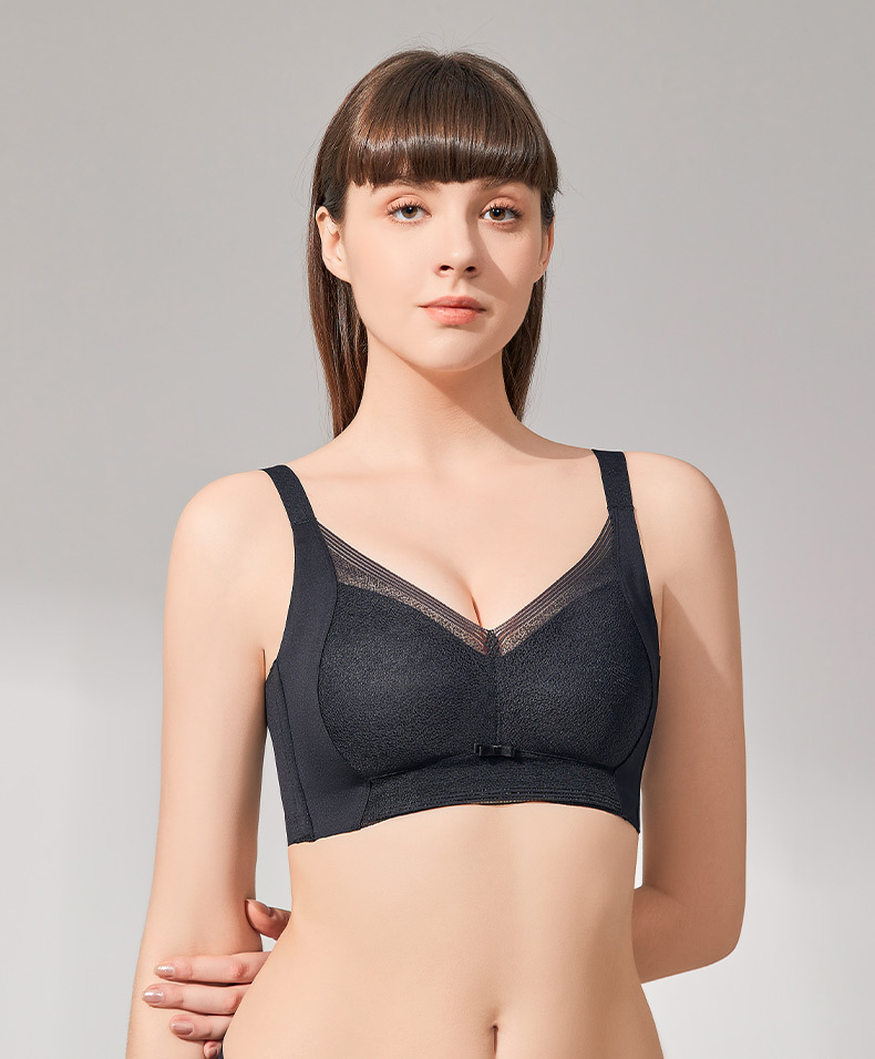 第2部分详情页_07