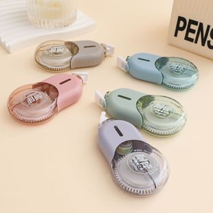 20�������������b�T�Ď�ins�L���ֵ������혻���ˤ�޸Ď�Ī�m��