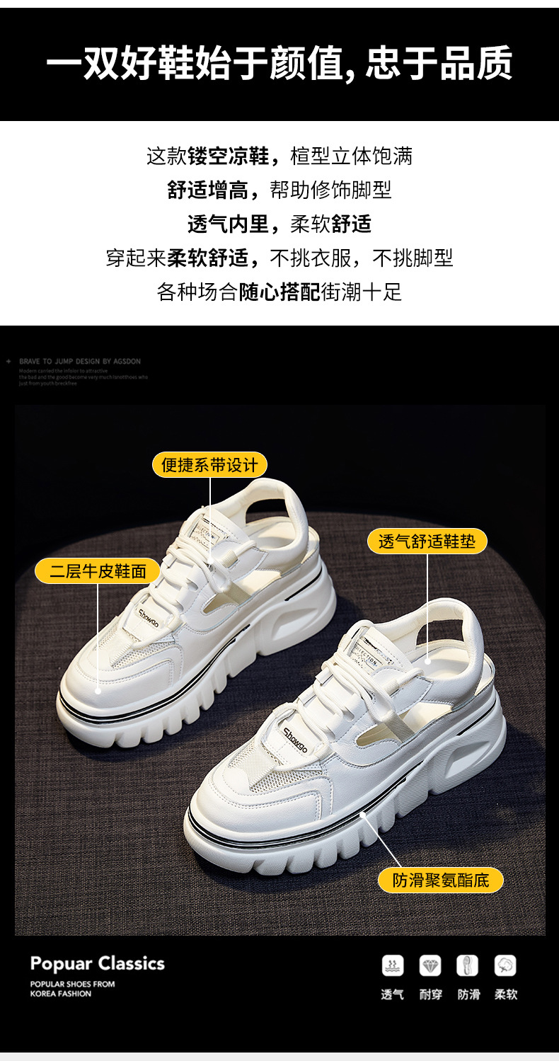 详情_02.jpg