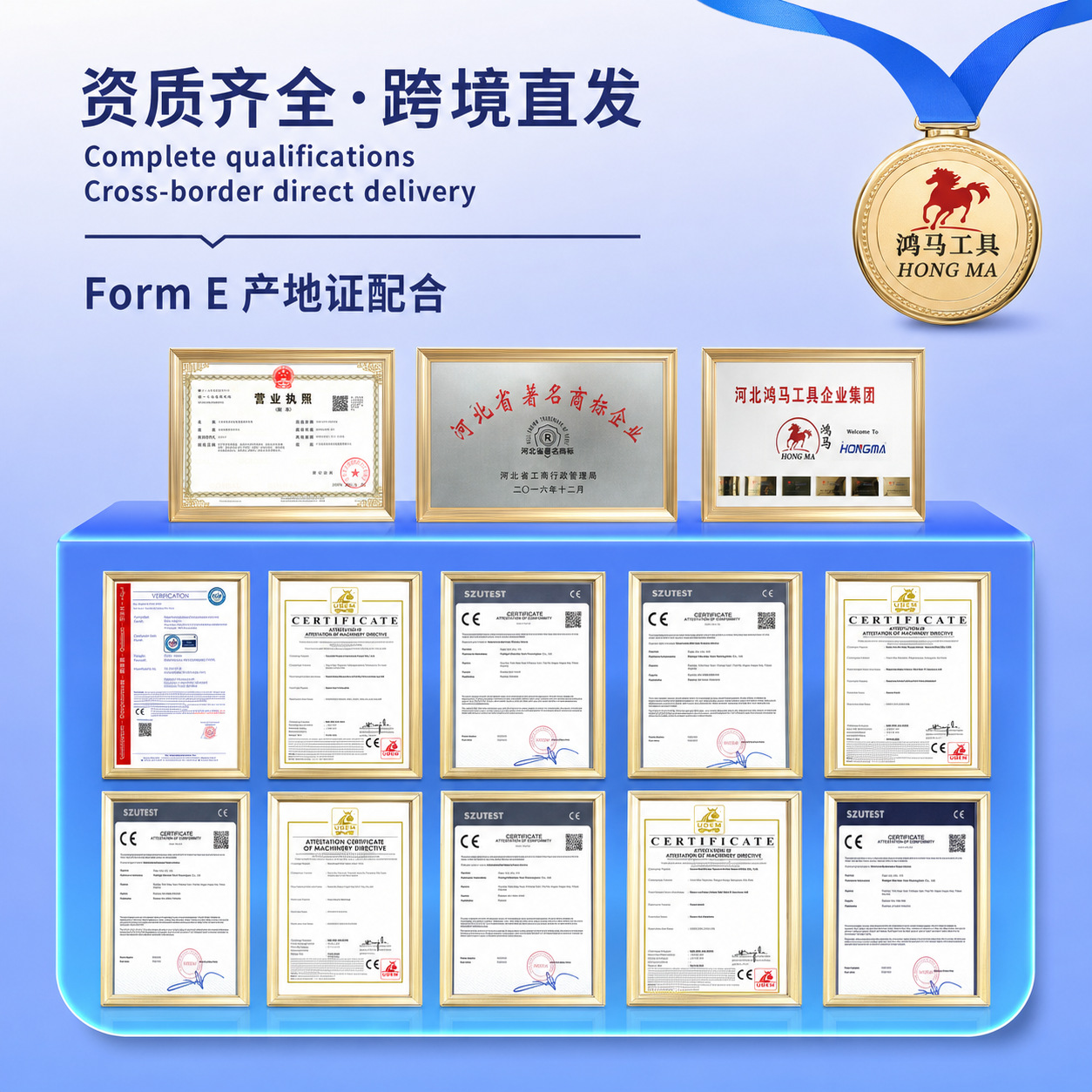 Customized multi-specification manual oil extractor, car engine oil extractor, multi-pipe manual oil suction tool