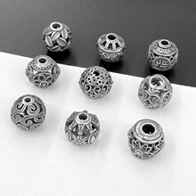 ��������37����DIY ��Ҷ��Ҷ��ͨ���ο��������ʱ����Ʒ����