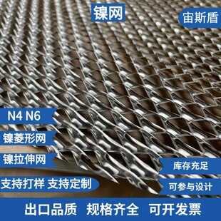N4��懻���늽��֧�ξW1220mmֱ������W �|��늽���ƚ�懰�W