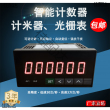 6λ@ӋӜp湤IӋű 늾a