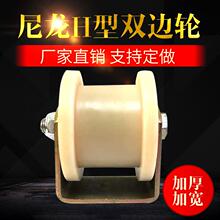 ����܉����݆60/80/100H�ͼӌ��Ӻ������Ƅ��T��݆���܌���݆