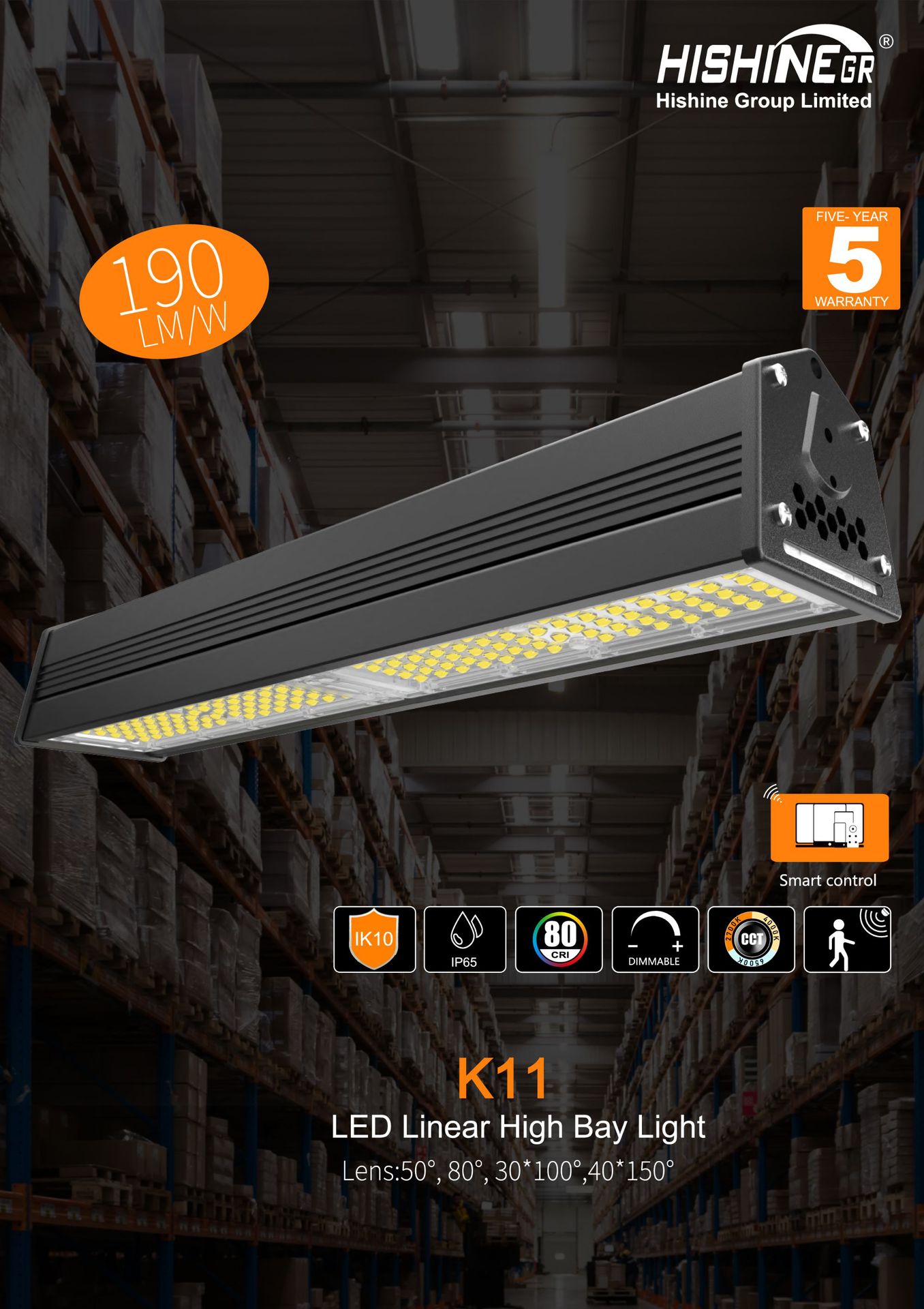 k11常规款规格书(路径)_-1