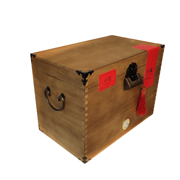 ƴʪȼɢҶƷ ¹˽ɰװв