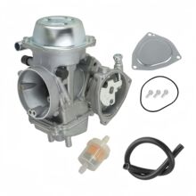 Bombardie 650 2002-2004 Quest Max 650 2004 KVTR-13675������