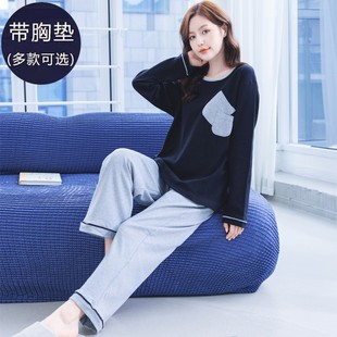 �����L�䎧�؉|˯��ѝ���⴩ȫ�����b�������e���ɸ�Ʒ�|�Ҿӷ�