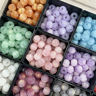 ���녲ʘ�֬�A���̽��؈��ɢ��DIY�ֹ��Ʒ��朴���������