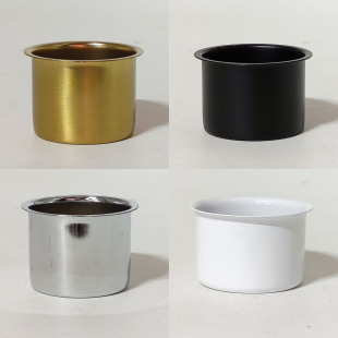 ̨���ڟ��������tɫE27���^��߅�������^���b���������DIY
