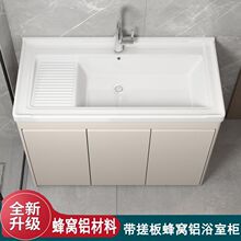 �̨ϴ��̨���C�Xϴ���虙�M�ώ�����մ�һ�wˮ�����ʽϴ�³�