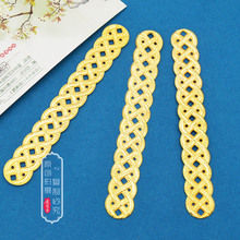 DIY�^��������^���僽��y�黨��Ƭ�K��Ƭ100*14mm�L�l��Ƭ