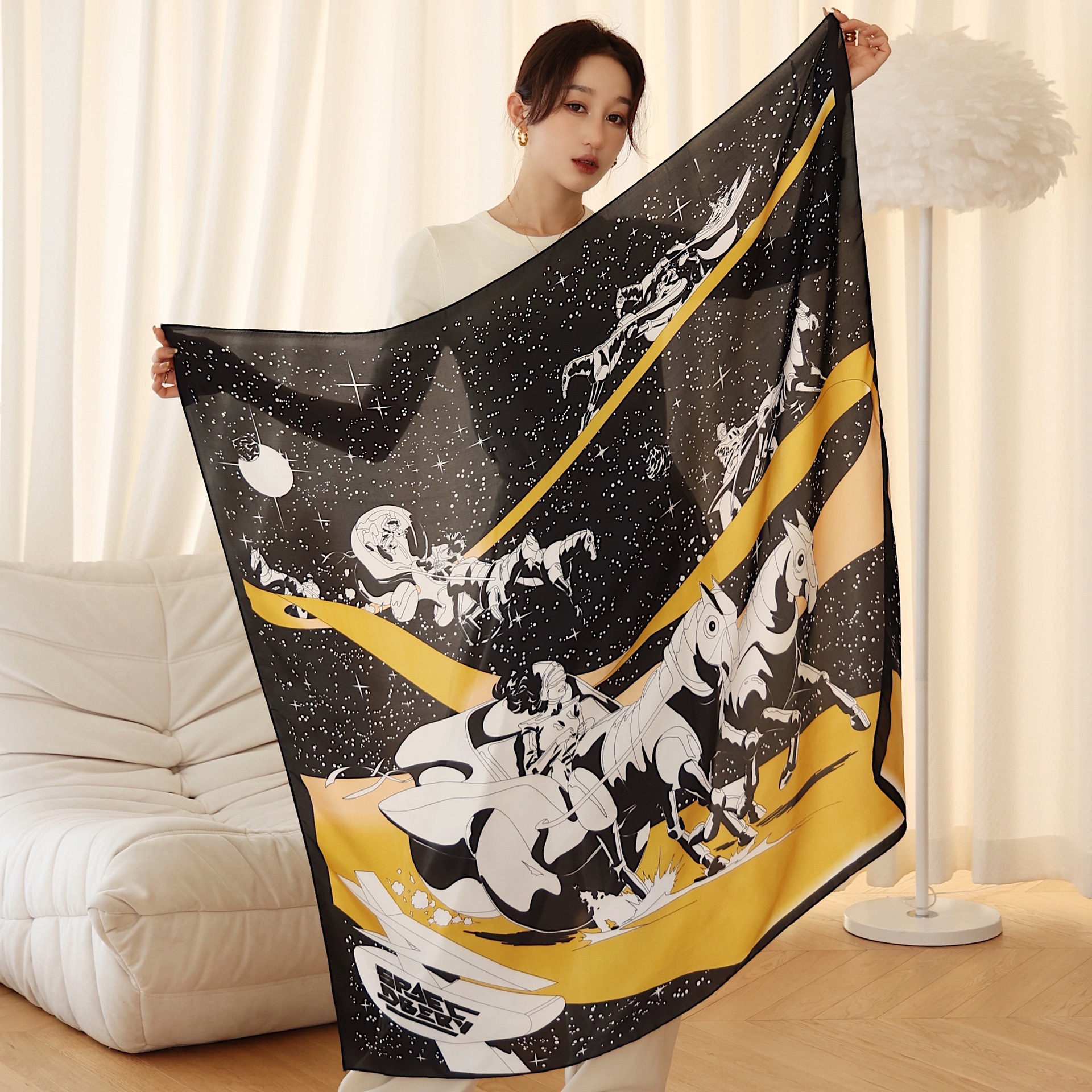 2021-11-16 223038.jpg