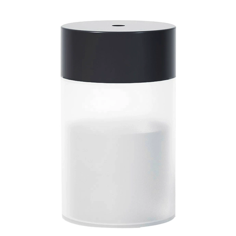 (Cross-border trading), table humidifier, air cleaner for auto
