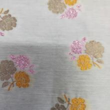 �ļ����b���� ����͸�� ���Ứ�� �ߙn�B��ȹ����