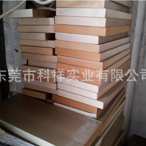 PPS板 聚苯硫醚板 耐高温PPS板黑色PPS薄板本色黑色PPS板