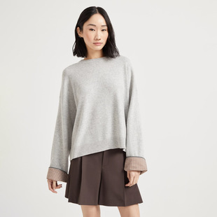 YIJIAN�ﶬ�¿�ٴ�A�I������ƴ����ë��ᘿ��������@��Ůʿ����