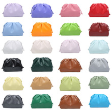 2025���L��ƽ��녶������С���OӋ�W�t�r�Іμ�б��������Ӱ�Ů