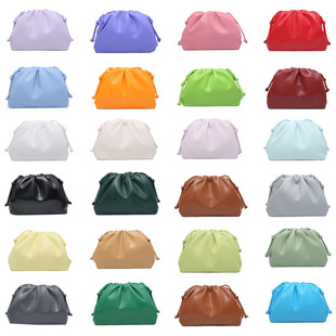 2025���L��ƽ��녶������С���OӋ�W�t�r�Іμ�б��������Ӱ�Ů