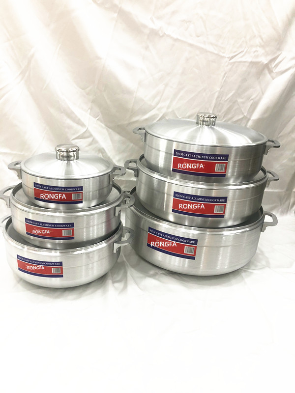 微信图片_20210514174713_副本