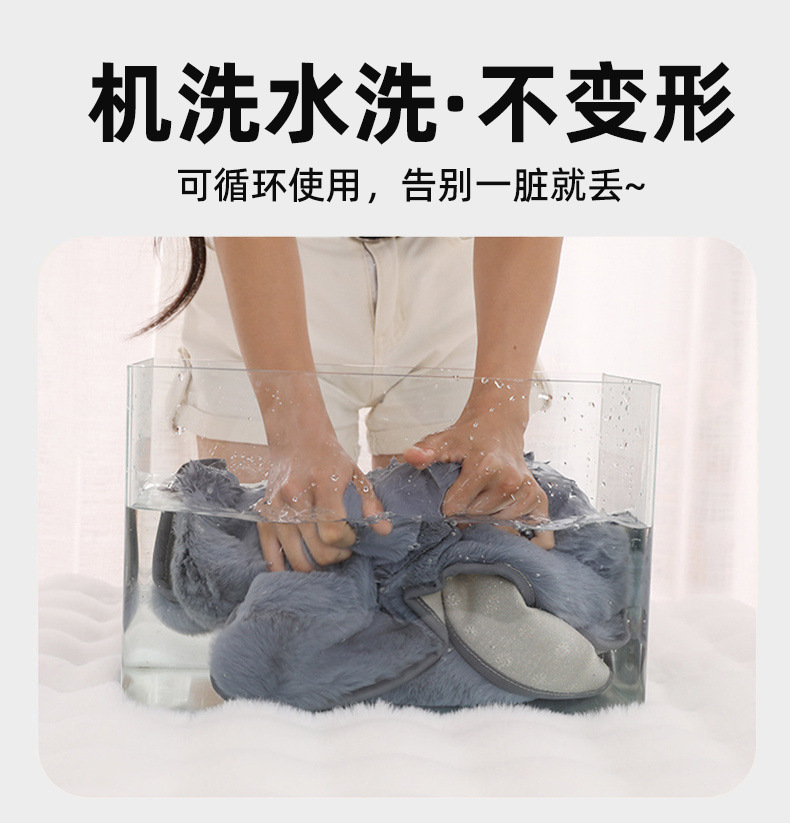 eb319f13-e840-4feb-892e-8644a43d6c27.jpe