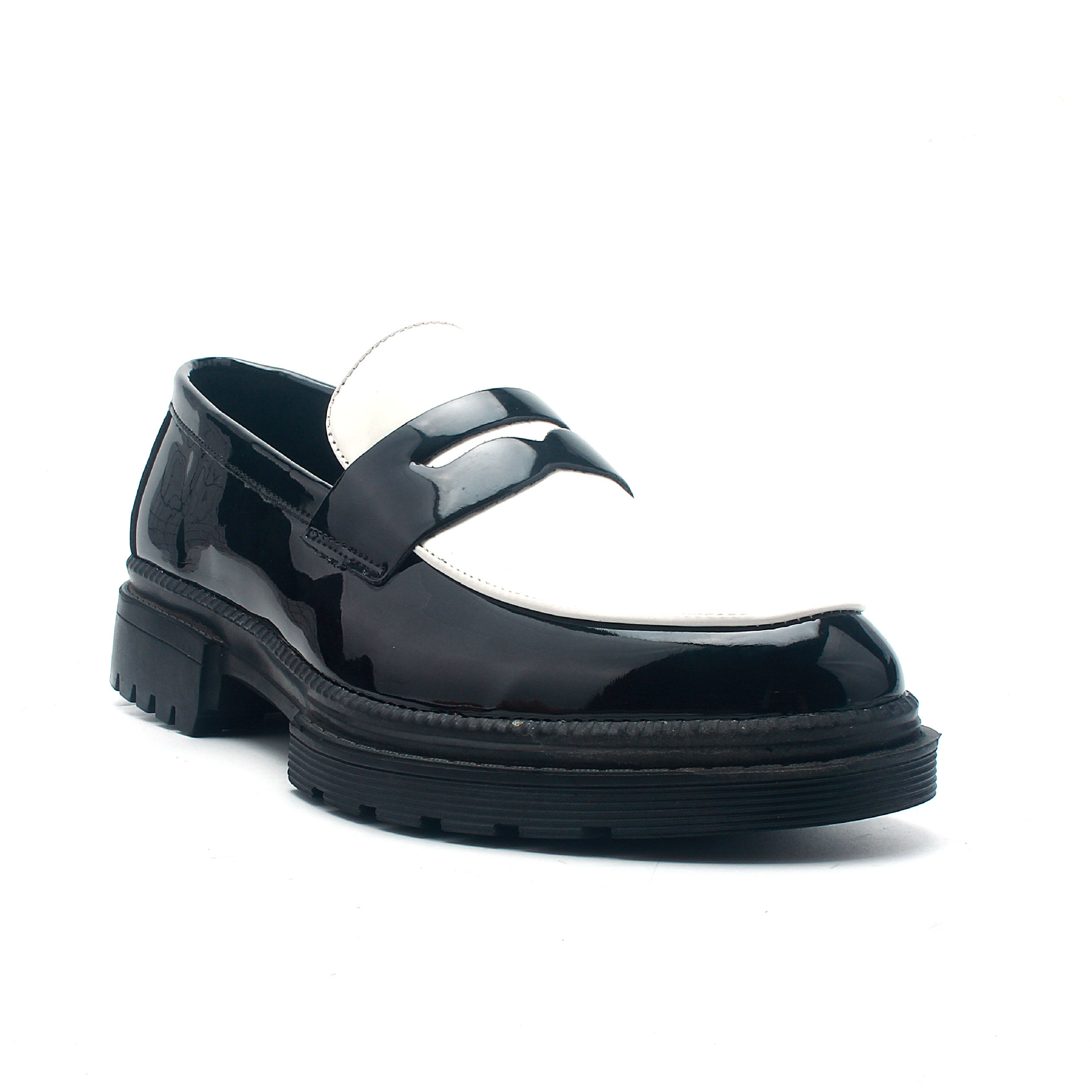 ���붹��Ь��ʿƤЬӢ�׷纫��һ�ŵ�����СƤЬŷ������1267