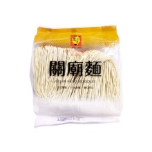 ��С�¼t�����P�R��250g