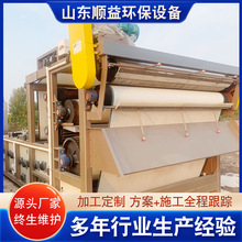 ʽˮ{ϴɳ ʽVC IUˮÓˮC