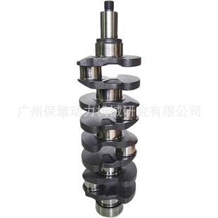 12200-6T000���STD27�m����ծa�P��˹�_��ɣ��˹������̽ꑼѱ�