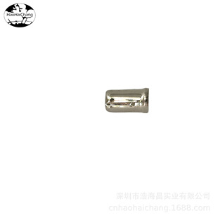 ���������� ���w �~�����ο�������ñ (HHC-0785)�t���O��