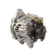 12V 105A �����ALM12814D68T OEM CAL35156AS A3TN1281 MD340511