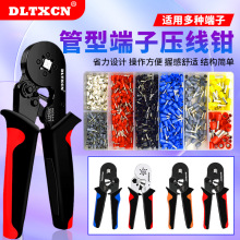 ���Ͷ��Ӊ����Q�䉺�Ӿ������քӿ��ٽӾ��Q��ΊA��늹������QM&