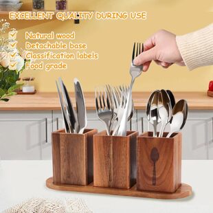 ��˼ľ�;߼܏N���;��y���ռ{��ľ�|���;߃���е�����������