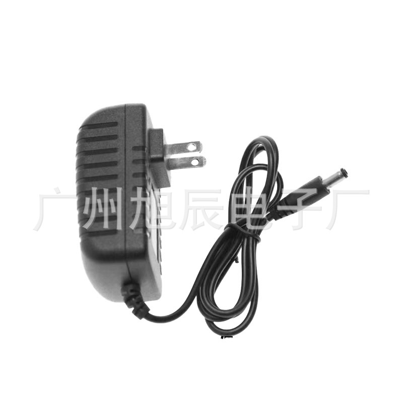 9v2a12v2a 15v2a24v2a电源适配器美规欧规英规澳规开关电源足功率
